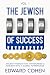 The Jewish Code of Success:...