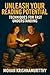 Unleash Your Reading Potential: Techniques for Fast Understanding