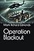 Operation Blackout
