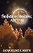 Solstice Stories: Autumn