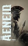 The Aeneid