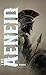 The Aeneid