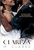 Clareza (My Clarity) by M. Clarke