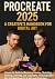 Procreate 2025: A Creative'...