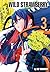 Wild Strawberry, Vol. 3