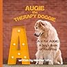 Augie the Therapy...