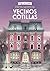 Vecinos cotillas / Nosy Neightbors (Cozy Mystery) (Spanish Edition)