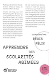 Apprendre des Sco...