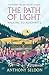 The Path of Light: Walking ...