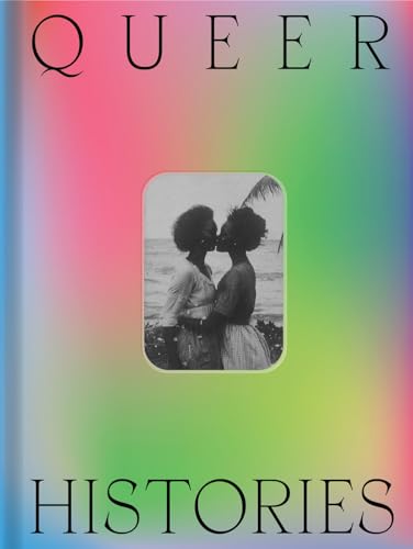 Queer Histories (Hardcover)