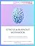 Stress & Burnout Workbook