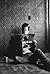 David Wojnarowicz: Arthur R...