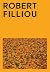 Robert Filliou