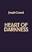 Heart of Darkness