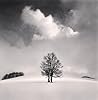 Michael Kenna: Co...