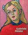 Gabriele Münter: ...