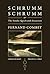 SchrummSchrumm, or The Sunday Quicksands Excursion by Fernand Combet