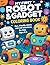 My First Robot & Gadget Col...