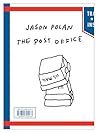 Jason Polan: The ...