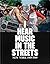 I Hear Music in the Streets by Tim Lawrence