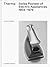 Therma: Swiss Pioneer of El...