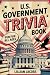 U.S. Government Trivia Fun ...