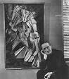 Duchamp on Tape: ...