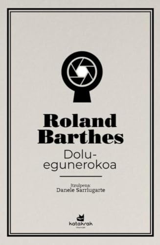 Dolu-egunerokoa: 1977ko urriak 26 -1979ko irailak 15 (Paperback)