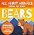 All About Animals Book for ...