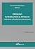 Derecho Internacional Público. Instituciones y Organizaciones Internacionales