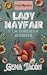 Lady Mayfair y la condesa muerta
