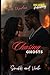 Chasing Ghosts: (She Wants ...