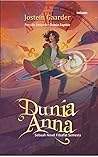 Dunia Anna