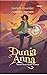 Dunia Anna