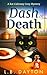 A Dash of Death