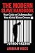 THE MODERN SLAVE HANDBOOK: ...