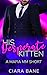 His Desperate Kitten: A Mafia MM Short (What the Mobster Wants Book 1)