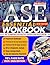ASE A1-A9 Essential Workbook by Jon Beattle