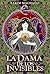 La dama de los invisibles by Yarim Machado Galván