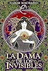 La dama de los in...