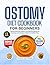 OSTOMY DIET COOKBOOK FOR BE...