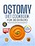 OSTOMY DIET COOKBOOK FOR BEGINNERS by Natalie Hartmann