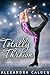 Totally Thrown by Alexandra Caluen Totally Thrown by Alexandra Caluen