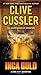 Inca Gold (Dirk Pitt Adventures)