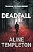 Deadfall (DI Kelso Strang #6)