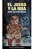 El juego y la risa. Origen, evolución e historia