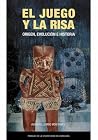 El juego y la ris...