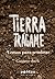 Tierra trágame by Gustavo Duch