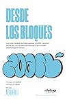 Desde los bloques