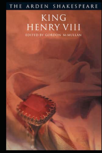 Henry VIII